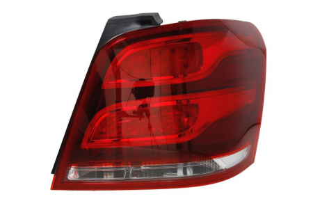 Stopuri - Stop lampa spate Dreapta (LED/P21W/W16W) potrivit MERCEDES GLK (X204) 2.0-3.5 06.08-06.15