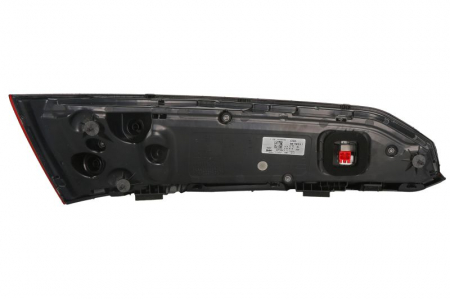 Stop lampa spate Dreapta LED potrivit AUDI Q7 2.0-4.0D 01.15- [1]