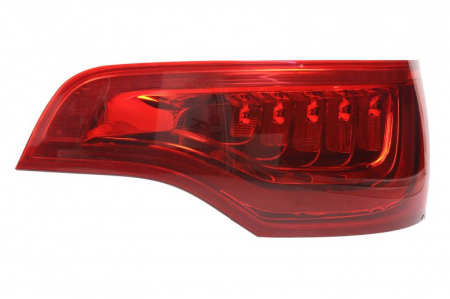 Stopuri - Stop lampa spate Dreapta (LED) potrivit AUDI Q7 3.0-6.0D 03.06-08.15