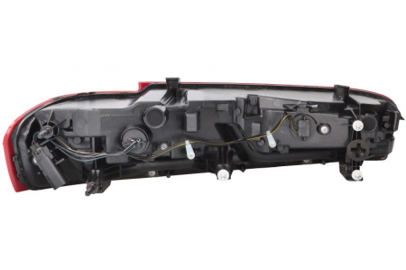 Stop lampa spate Dreapta LED potrivit CHEVROLET CAMARO 2.0/3.6/6.2 09.11- [1]