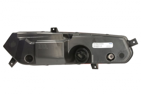 Stopuri - Stop lampa spate dreapta (LED) potrivit CHEVROLET CORVETTE C7 09.13-