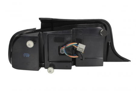 Stop lampa spate Dreapta LED potrivit FORD USA MUSTANG 3.7/5.0 dupa 2010 [1]