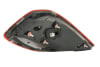 Stop lampa spate Dreapta (LED) potrivit MERCEDES S (W222, V222, X222) 2.2DH-6.0 05.13- [2]