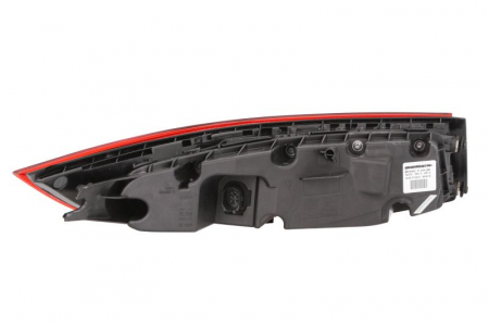 Stop lampa spate Dreapta LED potrivit PORSCHE 911, 911 SPEEDSTER, 911 TARGA 3.6/3.8/4.0 07.04-12.12 [1]