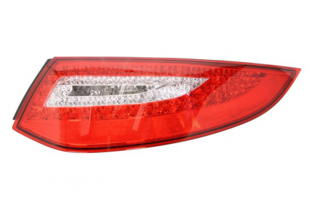 Piese Auto - Stop lampa spate Dreapta LED potrivit PORSCHE 911, 911 SPEEDSTER, 911 TARGA 3.6/3.8/4.0 07.04-12.12