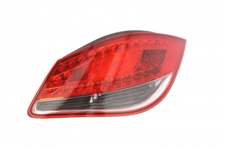 Iluminat auto - Stop lampa spate Dreapta LED potrivit PORSCHE BOXSTER, BOXSTER SPYR, CAYMAN 2.7-3.4 11.04-06.13