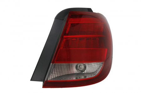 Stopuri - Stop lampa spate dreapta LED/PY21W MERCEDES Clasa B W246/W242 intre 2011-2018