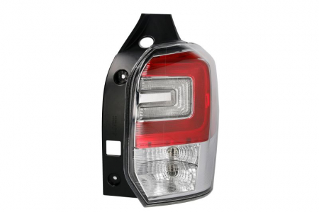 Stopuri - Stop lampa spate dreapta LED SUBARU FORESTER SJ intre 2016-2019