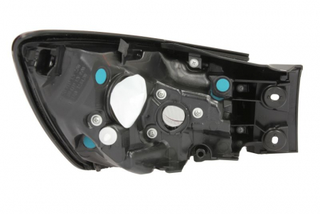 Stop lampa spate Dreapta (LED/WY21W) potrivit MAZDA CX-3 1.8D/2.0 05.15- [1]