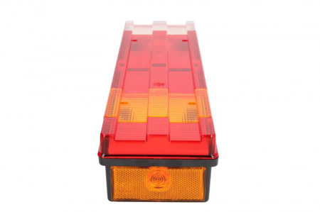 Stop lampa spate dreapta MERCEDES SPRINTER 901, 902, 903, 904, 905 Sasiu/Platform intre 1995-2006 [2]