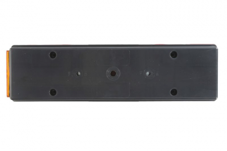 Stop lampa spate dreapta MERCEDES SPRINTER 901, 902, 903, 904, 905 Sasiu/Platform intre 1995-2006 [1]