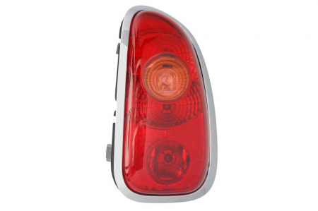 Stopuri - Stop lampa spate dreapta MINI COUNTRYMAN R60 