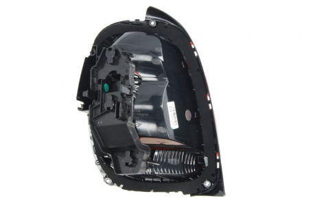 Stop lampa spate dreapta MINI MINI F55, F56 dupa 2013 [1]