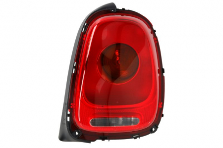 Stopuri - Stop lampa spate dreapta MINI MINI F55, F56 dupa 2013
