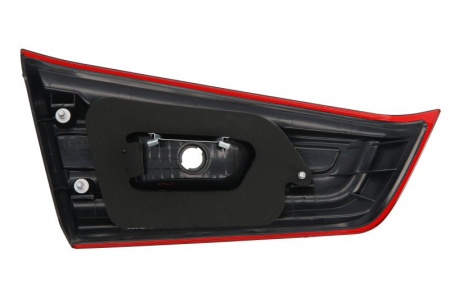 Stop lampa spate dreapta MITSUBISHI ASX Off-road [1]