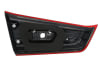 Stop lampa spate dreapta MITSUBISHI ASX Off-road [2]