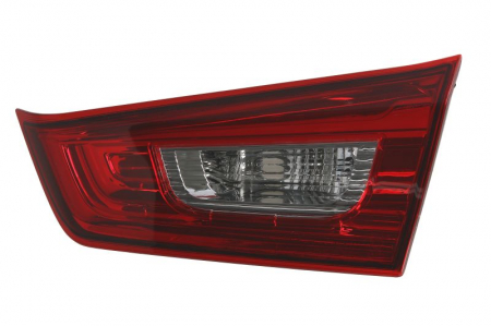 Stop lampa spate dreapta MITSUBISHI ASX Off-road