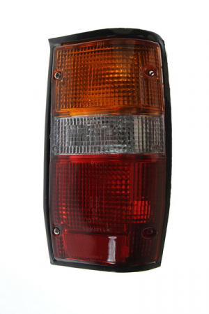 Stopuri - Stop lampa spate dreapta MITSUBISHI L 200 Pick-up