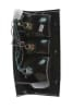 Stop lampa spate dreapta MITSUBISHI L 200 Pick-up [2]