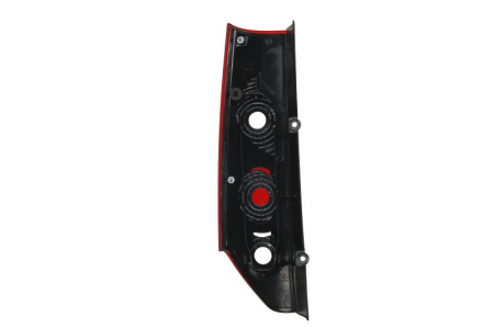 Stop lampa spate dreapta o singura usa RENAULT KANGOO II intre 2008-2013 [1]