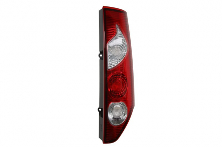 Stopuri - Stop lampa spate dreapta o singura usa RENAULT KANGOO II intre 2008-2013