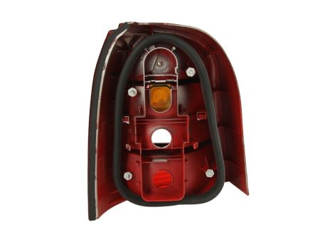 Stop lampa spate Dreapta (P21/5W/P21W) potrivit AUDI A4 B5 1.6-2.8 11.94-09.01 [1]