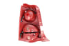 Stop lampa spate Dreapta (P21/5W/P21W) potrivit KIA PICANTO 1.0/1.1/1.1D 04.04- [2]