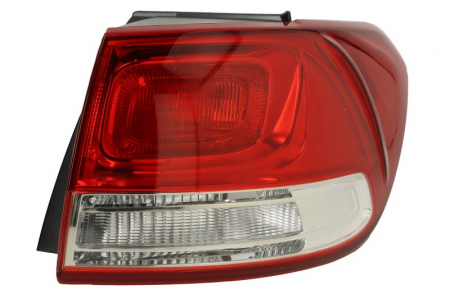 Stop lampa spate Dreapta (P21/5W/P21W) potrivit KIA SORENTO III 2.0-3.3 01.15-