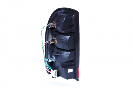 Stop lampa spate Dreapta (P21/5W/P21W) potrivit MAZDA B-SERIE 2.2D/2.5D 01.85-11.06 [1]