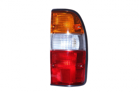 Stopuri - Stop lampa spate Dreapta (P21/5W/P21W) potrivit MAZDA B-SERIE 2.2D/2.5D 01.85-11.06