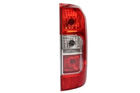 Stopuri - Stop lampa spate Dreapta P21/5W/P21W potrivit NISSAN NAVARA NP300 dupa 2014