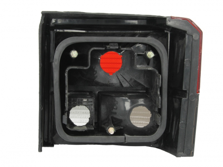 Stop lampa spate Dreapta P21/5W/P21W potrivit VW TRANSPORTER IV 1.8-2.8 07.90-06.03 [1]