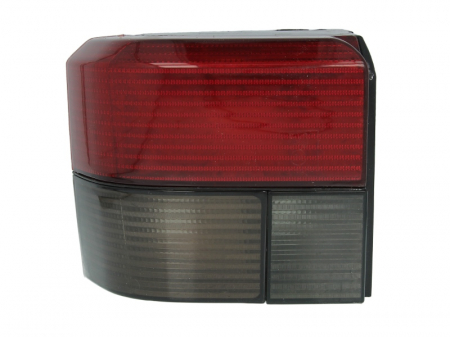 Stop lampa spate Dreapta P21/5W/P21W potrivit VW TRANSPORTER IV 1.8-2.8 07.90-06.03 [0]