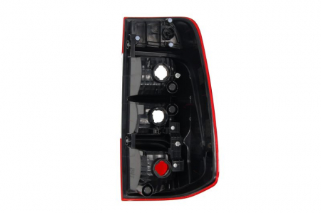 Stop lampa spate dreapta P21/5W/P21W/PY21W NISSAN NAVARA D23 dupa 2015 [1]