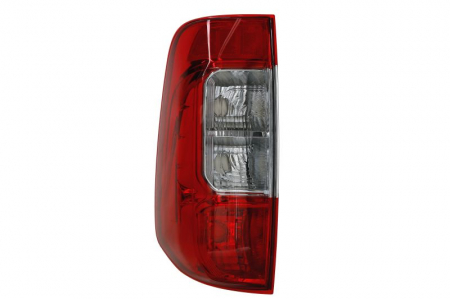 Stopuri - Stop lampa spate dreapta P21/5W/P21W/PY21W NISSAN NAVARA D23 dupa 2015