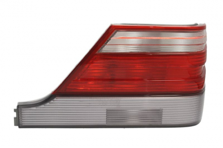 Stop lampa spate Dreapta (P21/5W/P21W/R5W) potrivit MERCEDES S (C140), S (W140) 2.8-6.0 02.91-12.99 [0]