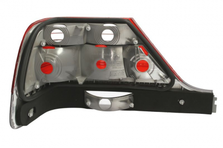 Stop lampa spate Dreapta (P21/5W/P21W/R5W) potrivit MERCEDES S (C140), S (W140) 2.8-6.0 02.91-12.99 [1]