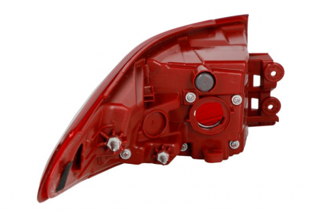 Stop lampa spate Dreapta (P21/5W) potrivit KIA SPORTAGE II, SPORTAGE III, SPORTAGE IV 1.6-2.7 09.04- [1]
