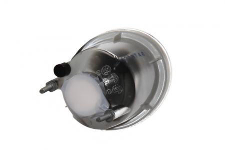 Stop lampa spate Dreapta potrivit SKODA OCTAVIA I 1.4-2.0 1996-2010 (P21W/R5W) [2]