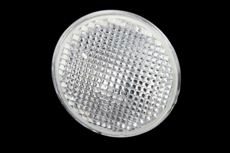 Stop lampa spate Dreapta potrivit SKODA OCTAVIA I 1.4-2.0 1996-2010 (P21W/R5W) [4]