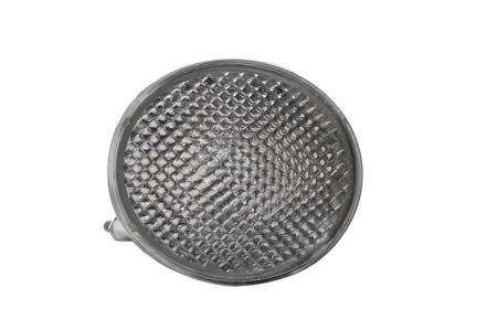 Stop lampa spate Dreapta potrivit SKODA OCTAVIA I 1.4-2.0 1996-2010 (P21W/R5W) [3]