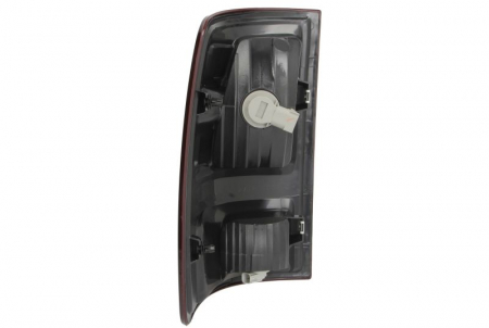 Stopuri - Stop lampa spate Dreapta (P27/7W/W16W) potrivit DODGE RAM, RAM 1500 3.0D-6.7 10.08-