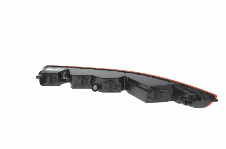 Stop lampa spate dreapta partea inferioara, in bara AUDI Q3 8U intre 2015-2018 [1]