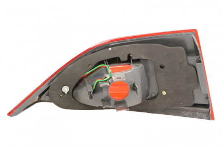 Stop lampa spate Dreapta (partea interioara, LED/P21W) potrivit BMW X1 (E84) 1.6-3.0 03.09-06.15 [1]