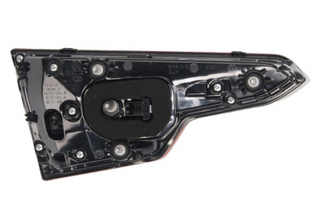 Stop lampa spate Dreapta (partea interioara, LED) potrivit AUDI A4 ALLROAD B9, A4 B9 1.4-3.0D 05.15- [1]