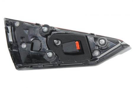 Stop lampa spate Dreapta partea interioara, LED potrivit AUDI A5 1.4-3.0DH 06.16- [1]