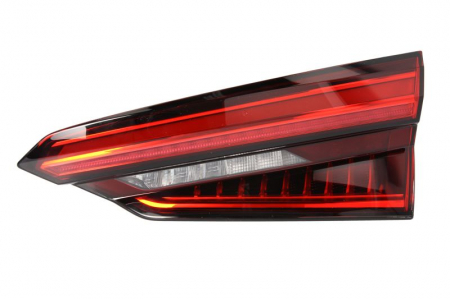 Iluminat auto - Stop lampa spate Dreapta partea interioara, LED potrivit AUDI A5 1.4-3.0DH 06.16-
