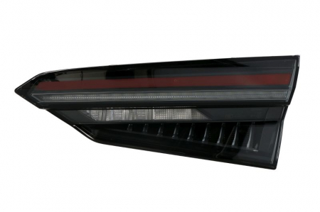 Iluminat auto - Stop lampa spate Dreapta (partea interioara, LED) potrivit AUDI A5 1.4-3.0DH dupa 2016