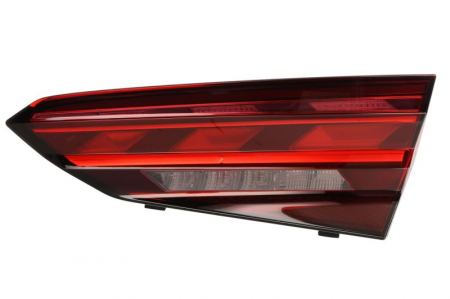 Piese Auto - Stop lampa spate Dreapta (partea interioara, LED) potrivit AUDI A5 1.4-3.0DH dupa 2016