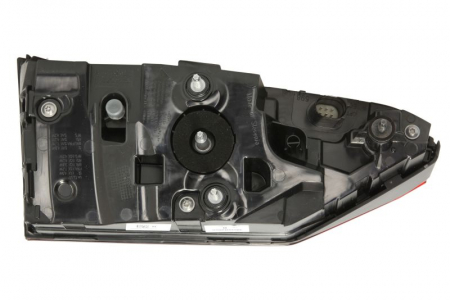 Stop lampa spate Dreapta (partea interioara, LED) potrivit AUDI A6 ALLROAD C7, A6 ALLROAD C8, A6 C7, A6 C8 1.8-4.0H dupa 2014 [2]